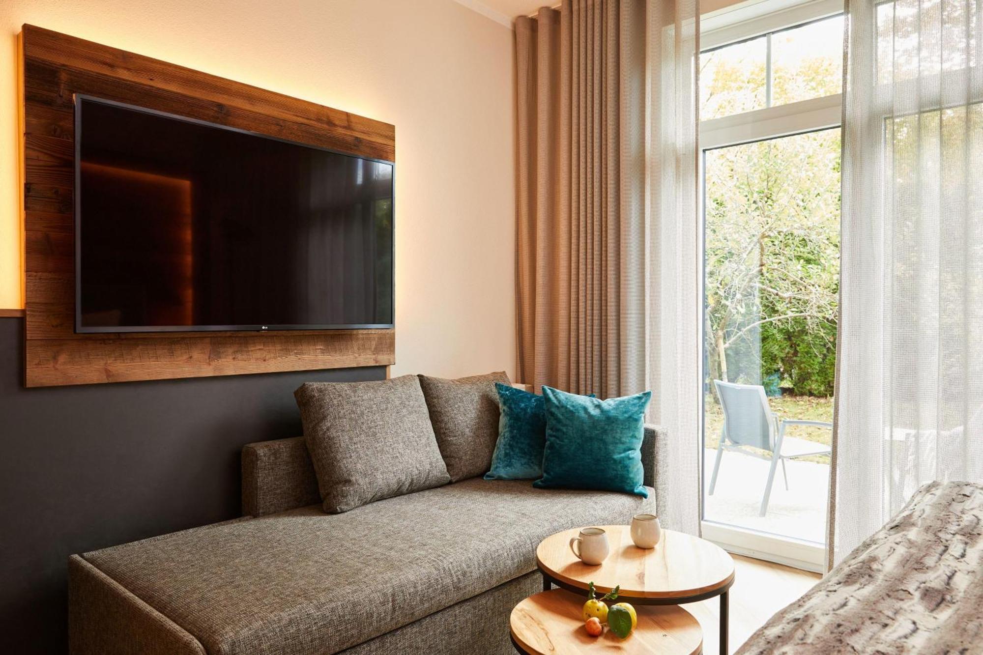 Best Western Plus Hotel Erb Vaterstetten Bagian luar foto