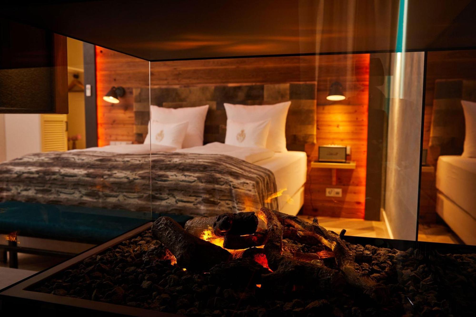 Best Western Plus Hotel Erb Vaterstetten Bagian luar foto