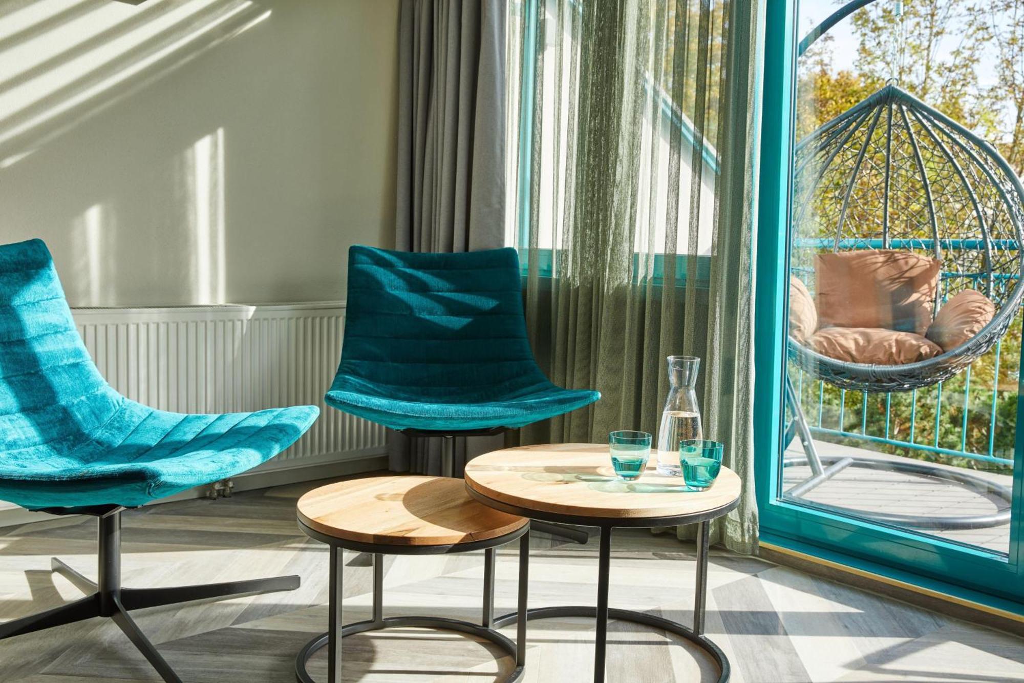 Best Western Plus Hotel Erb Vaterstetten Bagian luar foto