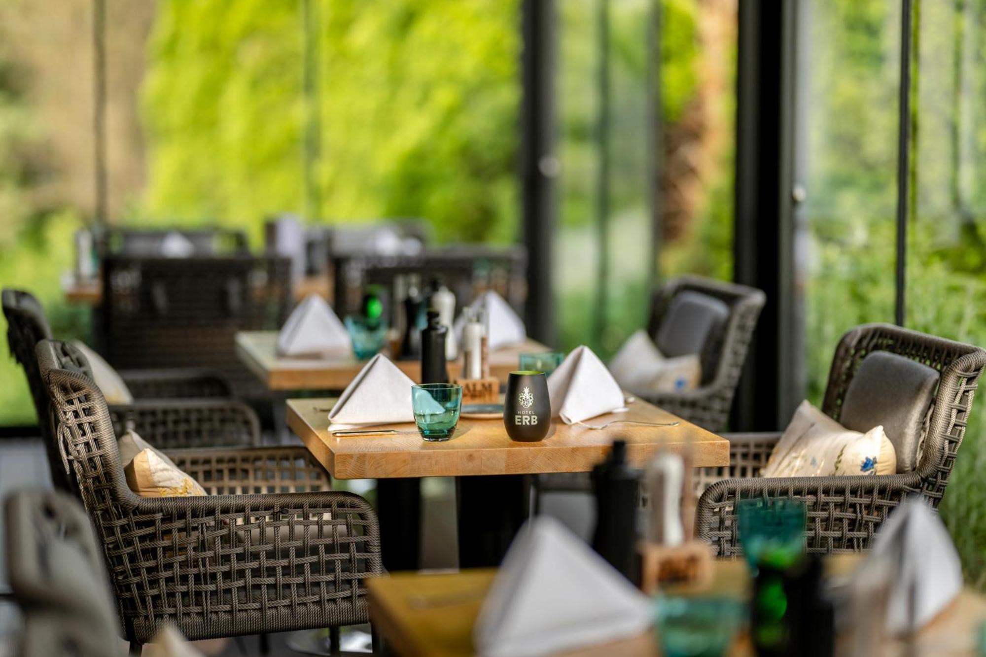Best Western Plus Hotel Erb Vaterstetten Bagian luar foto