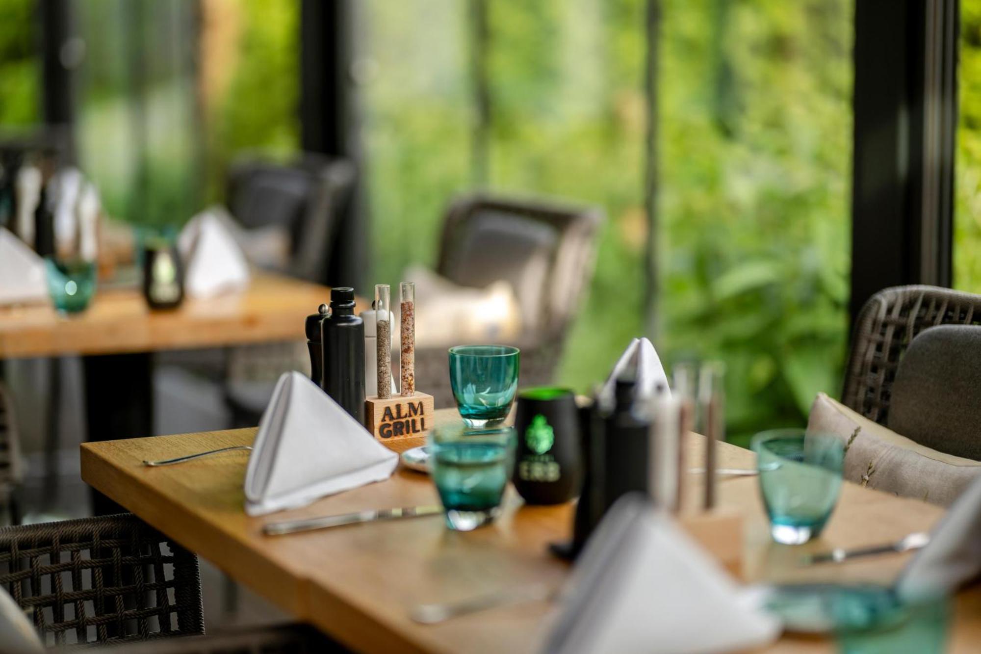 Best Western Plus Hotel Erb Vaterstetten Bagian luar foto